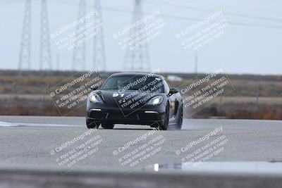 media/Nov-16-2025-PCA San Diego (Sun) [[0608d89c2d]]/Green Group/Cotton Coners (Session 2)/